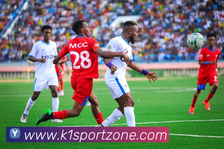 K1体育服务体系