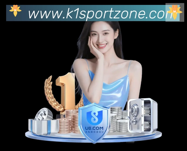 奖项图1