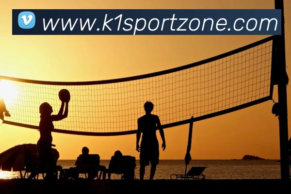 K1体育全站App K1体育全站App