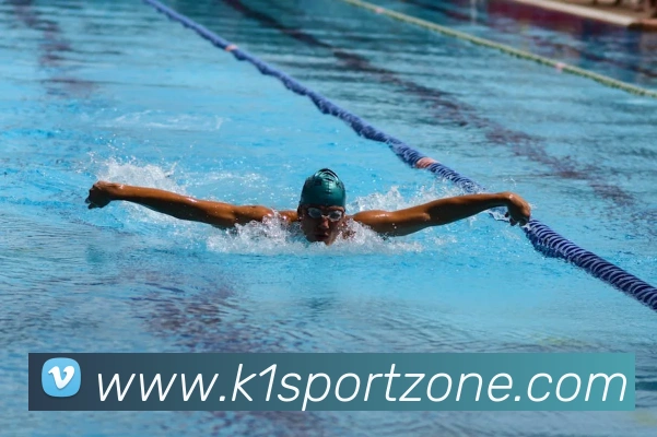 辅助工具 辅助工具