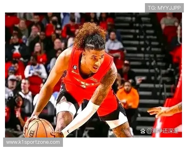 NBA火箭队伙食标准通常如何对球员体能和恢复有何帮助 NBA火箭队伙食标准通常如何对球员体能和恢复有何帮助