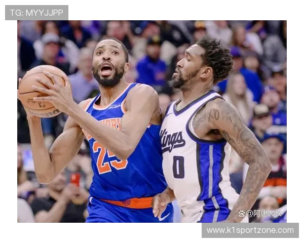 今日NBA赛场上都有哪些焦点比赛,值得球迷特别关注 今日NBA赛场上都有哪些焦点比赛,值得球迷特别关注