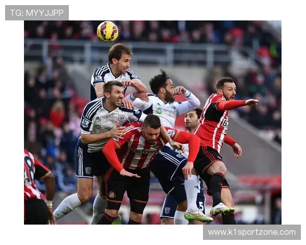 德甲联赛是否存在中资球队？现状与前景分析