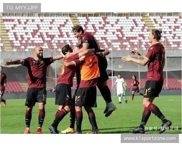 意甲2021降级球队:2021年意甲降级球队及原因分析 意甲2021降级球队:2021年意甲降级球队及原因分析