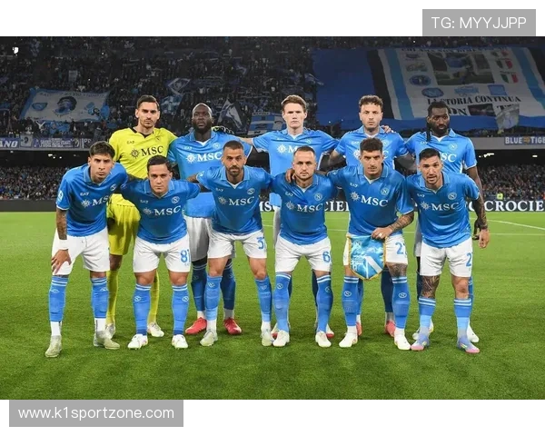 意甲五冠王球队及其辉煌历史 意甲五冠王球队及其辉煌历史