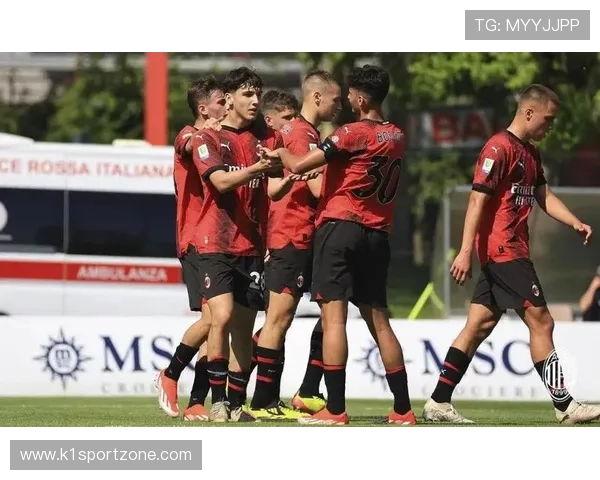 意甲帮派球队:意甲球队之间的竞争与帮派文化 意甲帮派球队:意甲球队之间的竞争与帮派文化