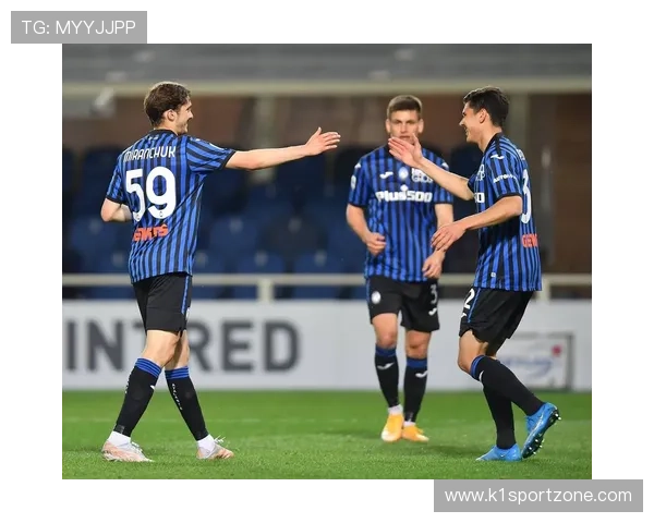 意甲最具实力和竞争力的猛队盘点 意甲最具实力和竞争力的猛队盘点