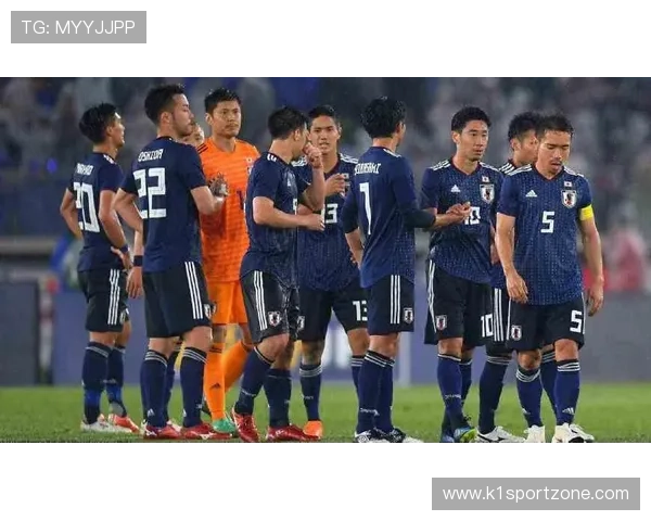 意甲海盗球队:探索意甲“海盗球队”的历史与文化 意甲海盗球队:探索意甲“海盗球队”的历史与文化