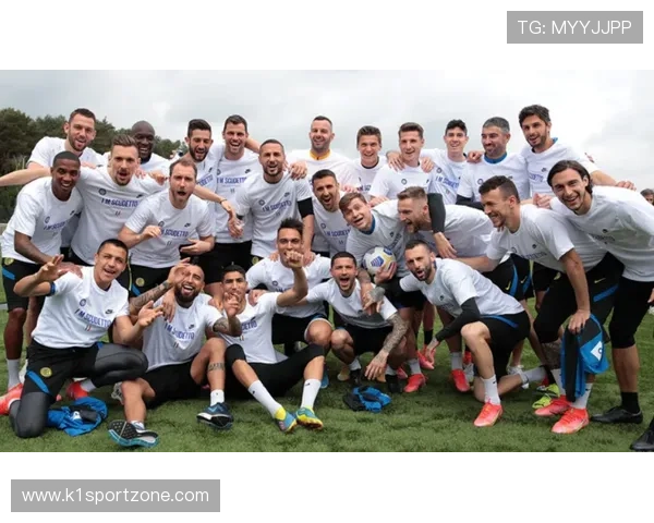 意甲球队中有哪些中国老板?投资现状 意甲球队中有哪些中国老板?投资现状